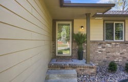 3022 N Hedgetree St., Wichita, KS 67226