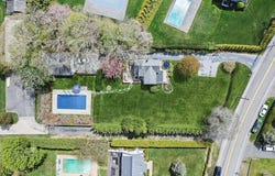 24 Baycrest Avenue, Westhampton, NY 11977