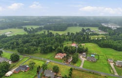 Vilaco Lane, Vilonia, AR 72173