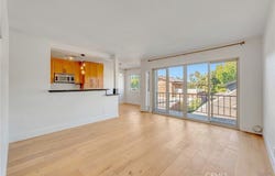 3707 E Livingston, Long Beach, CA 90803