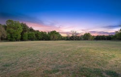 186 Fcr, Teague, TX 75860
