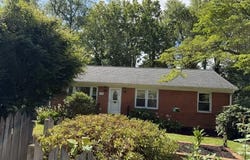 1905 SWANSON Drive, CHARLOTTESVILLE, VA 22901