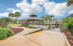 331 OAK Drive S, Fleming Island, FL 32003