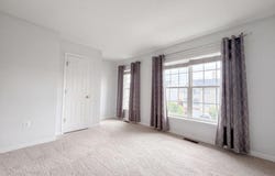 15613 JOHN DISKIN Circle, WOODBRIDGE, VA 22191