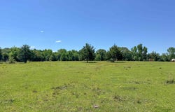 82 Herring Road, Quitman, AR 72131