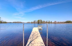 N11975 CTH Y, Tomahawk, WI 54487