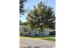 175 MCMURRAY LANE, Gilbert, LA 71336