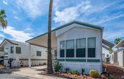 608 Ironstone Drive, Apache Junction, AZ 85119