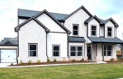 735 Rodeo Drive, Auburn, GA 30011