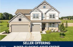 2282 Oakmont Drive, Plainfield, IN 46168
