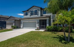 11420 AMAPOLA BLOOM Court, RIVERVIEW, FL 33579