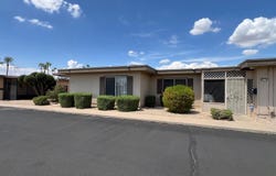 13621 N 98TH Avenue, Sun City, AZ 85351