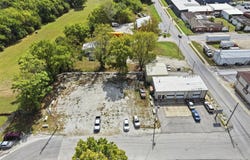 334 E Jackson Street, Bolivar, MO 65613