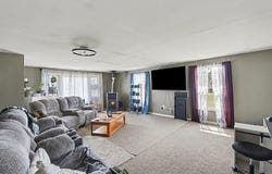 7207 Airport Road, Vanderbilt, MI 49795