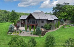 177 Thunderhill Trail, Blowing Rock, NC 28605