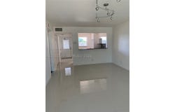 201 Berkley Rd, Hollywood, FL 33024
