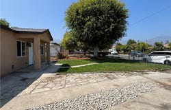 2036 Citrus View, Duarte, CA 91010