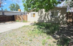 9024 Orleans St, Denver, CO 80260