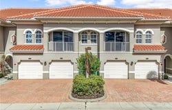 23501 Alamanda Dr, ESTERO, FL 34135