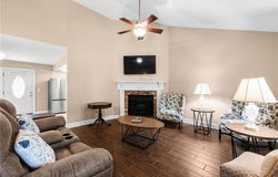 2217 CRANE Street, Slidell, LA 70460