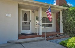 3289 Wilshire Drive, Redding, CA 96002