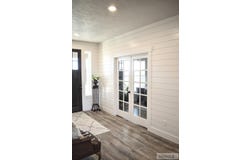 3820 Hirschi Loop Road, Rexburg, ID 83440