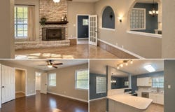208 Tomahawk, Del Rio, TX 78840