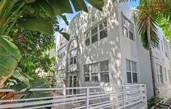 1550 Drexel Ave, Miami Beach, FL 33139