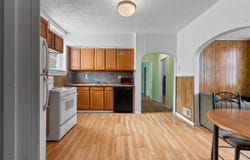 323 5TH Street, ALGOMA, WI 54201-0000