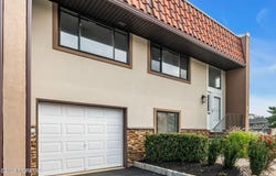 460 Ocean Boulevard, Long Branch, NJ 07740