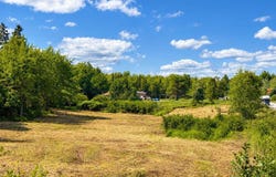 MAP9LOT1B Newman Street, Winter Harbor, ME 04693