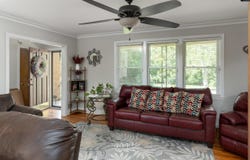1508 Thor Drive, Columbia, SC 29210