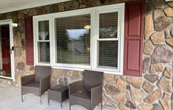 111 Meadow Pl, LESTER, WV 25865