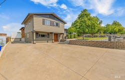 1019 29th St, Lewiston, ID 83501