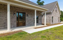 7 M D Thompson Rd, MOSELLE, MS 39459