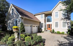 43468 FOXGROVE Court, ASHBURN, VA 20147