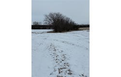 NE U Highway, Hamilton, MO 64644