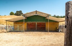 3206 Gillam Road, Valley Springs, CA 95252