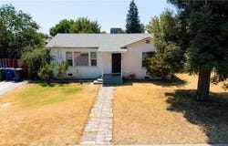 555 N 2nd, Chowchilla, CA 93610