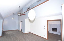 1603 Independence Road, Rolla, MO 65401