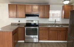 2292 N Ironwood Drive, Apache Junction, AZ 85120