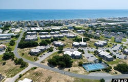 1303 Swordfish Way, Kitty Hawk, NC 27949-4111