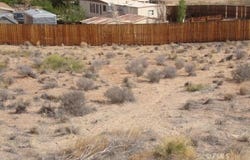 55 Arch Dr, Greenehaven, AZ 86040