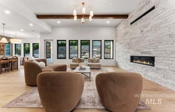 3750 E Barber Drive, Boise, ID 83716