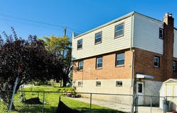 63 S KIRKLYN Avenue, UPPER DARBY, PA 19082