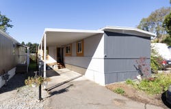 1246 2nd Avenue, Gold Hill, OR 97525