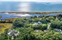 32 Starboard Lane, Osterville, MA 02655