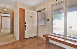 6756 Bear Road, Lubbock, TX 79407