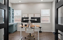 705 Hereford Loop, Hutto, TX 78634