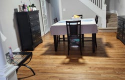 3928 6TH Street, BALTIMORE, MD 21225